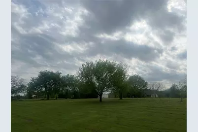 2301 Taylor Boulevard, Anna, TX 75409 - Photo 7