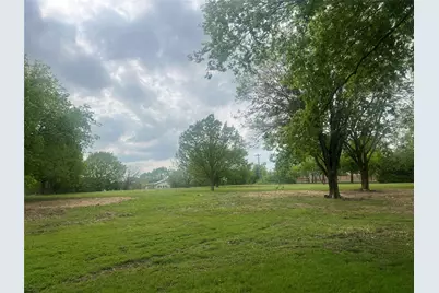 2301 Taylor Boulevard, Anna, TX 75409 - Photo 1