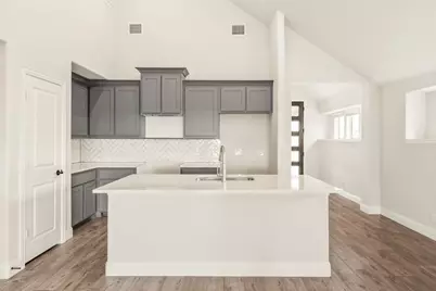 640 Pawprint Hollow, Godley, TX 76044 - Photo 11