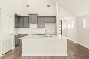 640 Pawprint Holw, Godley, TX 76044 - Photo 11