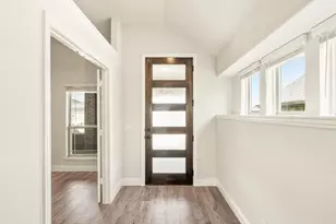 640 Pawprint Holw, Godley, TX 76044 - Photo 5