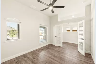 640 Pawprint Hollow, Godley, TX 76044 - Photo 7