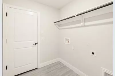 640 Pawprint Hollow, Godley, TX 76044 - Photo 23