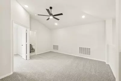 640 Pawprint Hollow, Godley, TX 76044 - Photo 25