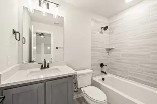 640 Pawprint Holw, Godley, TX 76044 - Photo 29