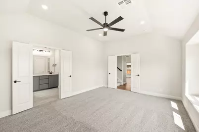 640 Pawprint Hollow, Godley, TX 76044 - Photo 15