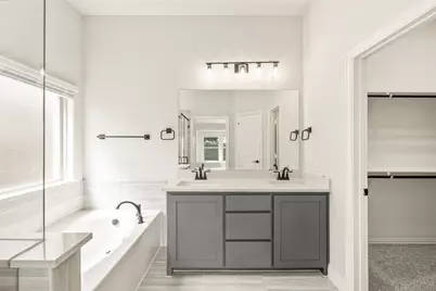 640 Pawprint Hollow, Godley, TX 76044 - Photo 17