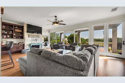 7312 Stoney Point Drive, Plano, TX 75025 - Photo 9