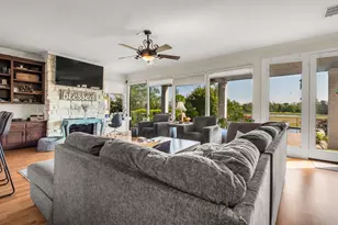 7312 Stoney Point Dr, Plano, TX 75025 - Photo 9