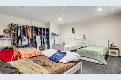 7312 Stoney Point Drive, Plano, TX 75025 - Photo 27