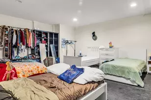 7312 Stoney Point Dr, Plano, TX 75025 - Photo 27