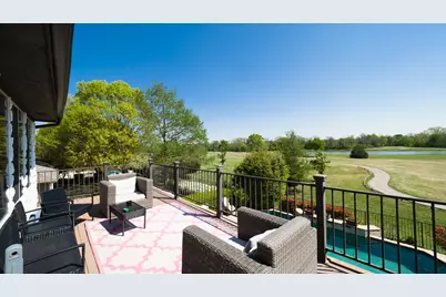 7312 Stoney Point Drive, Plano, TX 75025 - Photo 3