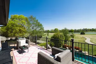 7312 Stoney Point Dr, Plano, TX 75025 - Photo 3