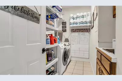 7312 Stoney Point Drive, Plano, TX 75025 - Photo 35