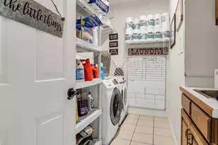 7312 Stoney Point Dr, Plano, TX 75025 - Photo 35