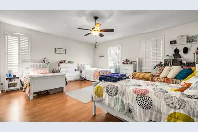 7312 Stoney Point Drive, Plano, TX 75025 - Photo 23