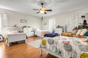 7312 Stoney Point Dr, Plano, TX 75025 - Photo 23