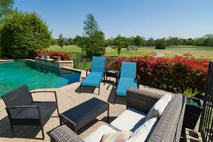 7312 Stoney Point Dr, Plano, TX 75025 - Photo 7