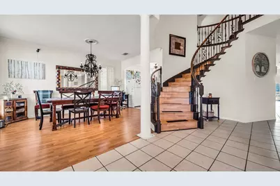 7312 Stoney Point Drive, Plano, TX 75025 - Photo 15