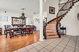 7312 Stoney Point Dr, Plano, TX 75025 - Photo 15