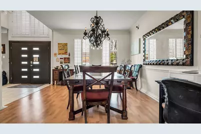 7312 Stoney Point Drive, Plano, TX 75025 - Photo 17