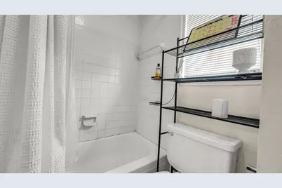 7312 Stoney Point Drive, Plano, TX 75025 - Photo 33