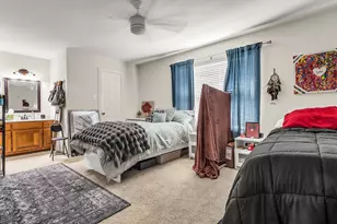 7312 Stoney Point Dr, Plano, TX 75025 - Photo 31