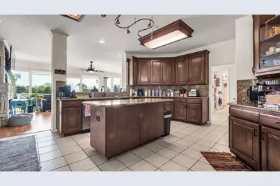 7312 Stoney Point Drive, Plano, TX 75025 - Photo 11