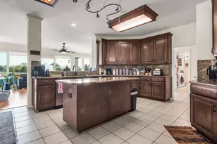 7312 Stoney Point Dr, Plano, TX 75025 - Photo 11