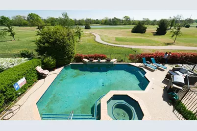 7312 Stoney Point Drive, Plano, TX 75025 - Photo 5