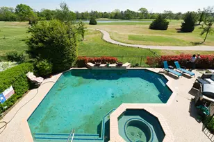 7312 Stoney Point Dr, Plano, TX 75025 - Photo 5