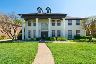 7312 Stoney Point Dr, Plano, TX 75025 - Photo 1