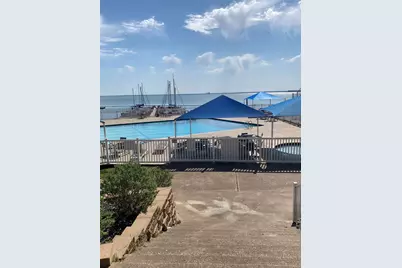 5413 Ranger Drive, Rockwall, TX 75032 - Photo 9