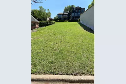 5413 Ranger Drive, Rockwall, TX 75032 - Photo 3