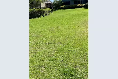 5413 Ranger Drive, Rockwall, TX 75032 - Photo 13