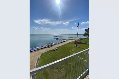 5413 Ranger Drive, Rockwall, TX 75032 - Photo 11