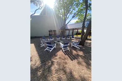 5413 Ranger Drive, Rockwall, TX 75032 - Photo 5