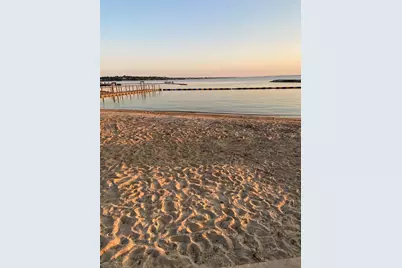 5413 Ranger Drive, Rockwall, TX 75032 - Photo 7