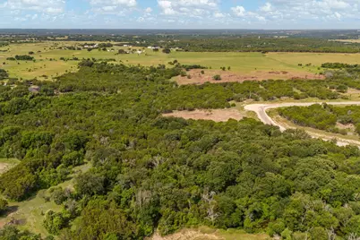 1069 Creek Crossing Road, Nemo, TX 76070 - Photo 13