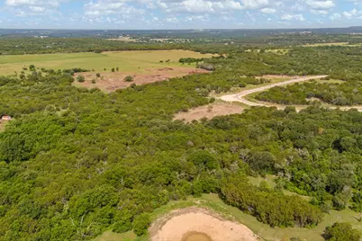 1069 Creek Crossing Road, Nemo, TX 76070 - Photo 11