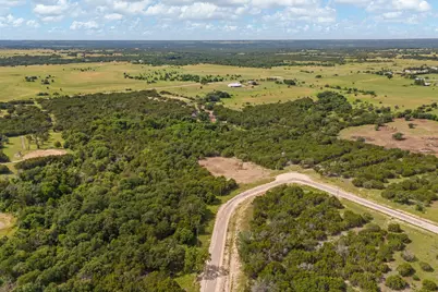 1069 Creek Crossing Road, Nemo, TX 76070 - Photo 15