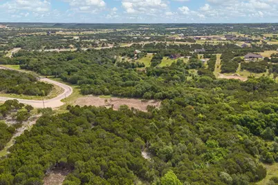 1069 Creek Crossing Road, Nemo, TX 76070 - Photo 5