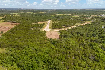 1069 Creek Crossing Road, Nemo, TX 76070 - Photo 9