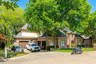 3404 Ticonderoga, McKinney, TX 75070 - Photo 29