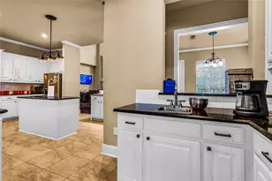 3404 Ticonderoga, McKinney, TX 75070 - Photo 9