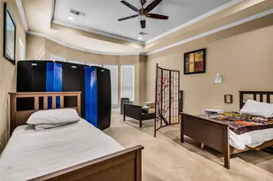 3404 Ticonderoga, McKinney, TX 75070 - Photo 15