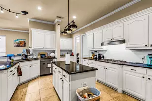 3404 Ticonderoga, McKinney, TX 75070 - Photo 7