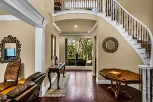 3404 Ticonderoga, McKinney, TX 75070 - Photo 3