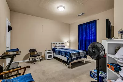 3404 Ticonderoga, McKinney, TX 75070 - Photo 23