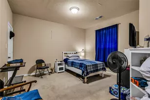 3404 Ticonderoga, McKinney, TX 75070 - Photo 23